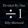 Billy Sherwood, Divided By One