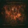 Glass Hammer, One (Babb & Schendel's First Recordings 1991-1992)