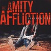 The Amity Affliction, Severed Ties