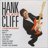 Hank Marvin, Hank Plays Cliff