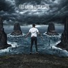 The Amity Affliction, Let The Ocean Take Me (Deluxe Edition)