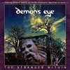 Demon's Eye, The Stranger Within