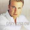 Gary Barlow, Twelve Months, Eleven Days
