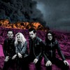 The Dead Weather, Dodge and Burn