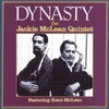 Jackie McLean, Dynasty (Featuring Rene McLean)
