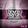 Boyce Avenue, Cover Sessions, Vol. 1