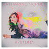 Katharine McPhee, Hysteria