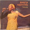 Marcia Griffiths, Naturally