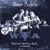 Deep Purple, From The Setting Sun... (In Wacken)