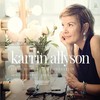 Karrin Allyson, Many A New Day: Karrin Allyson Sings Rodgers & Hammerstein