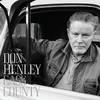 Don Henley, Cass County
