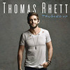 Thomas Rhett, Tangled Up