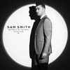 Sam Smith, Writing's on the Wall