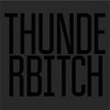 Thunderbitch, Thunderbitch