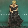Shawn Colvin, Uncovered