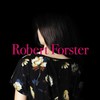 Robert Forster, Songs To Play