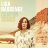 Lisa Bassenge, Canyon Songs