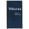 Frank Sinatra, The Columbia Years: 1943-1952 - The Complete Recordings