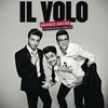 Il Volo, Grande Amore (International Version)
