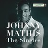 Johnny Mathis, The Singles