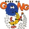 Gong, Best of Gong
