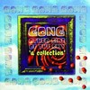 Gong, Other Side of the Sky: 'A Collection'