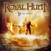 Royal Hunt, Devil's Dozen