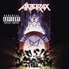 Anthrax, Music of Mass Destruction