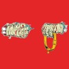 Run the Jewels, Meow the Jewels