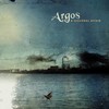 Argos, A Seasonal Affair