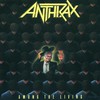 Anthrax, Among the Living