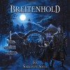 Breitenhold, The Inn Of Sorrowing Souls