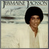 Jermaine Jackson, Let's Get Serious