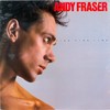 Andy Fraser, Fine Fine Line