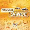 Dream Dance Alliance, Dream Dance, Vol. 77