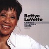 Bettye LaVette, Change Is Gonna Come Sessions