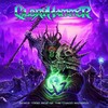 Gloryhammer, Space 1992: Rise of the Chaos Wizards