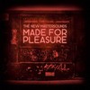 The New Mastersounds, Made For Pleasure