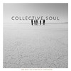 Collective Soul, See What You Started By Continuing