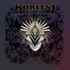 Koritni, Night Goes On For Days