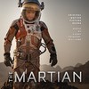 Harry Gregson-Williams, The Martian