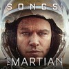 Various Artists, Songs from The Martian