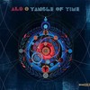 ALO (Animal Liberation Orchestra), Tangle Of Time