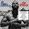 The Game, The Documentary 2