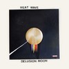 Meat Wave, Delusion Moon