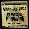 Insane Clown Posse, The Marvelous Missing Link: The Outtakes
