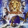 David Arnold, The Chronicles of Narnia: The Voyage of the Dawn Treader