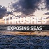 Thrushes, Exposing Seas