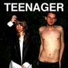 Teenager, Thirteen