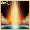 SaQi, The Well
